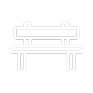 https://d1ah4myvog1olc.cloudfront.net/icons/Street furniture.webp